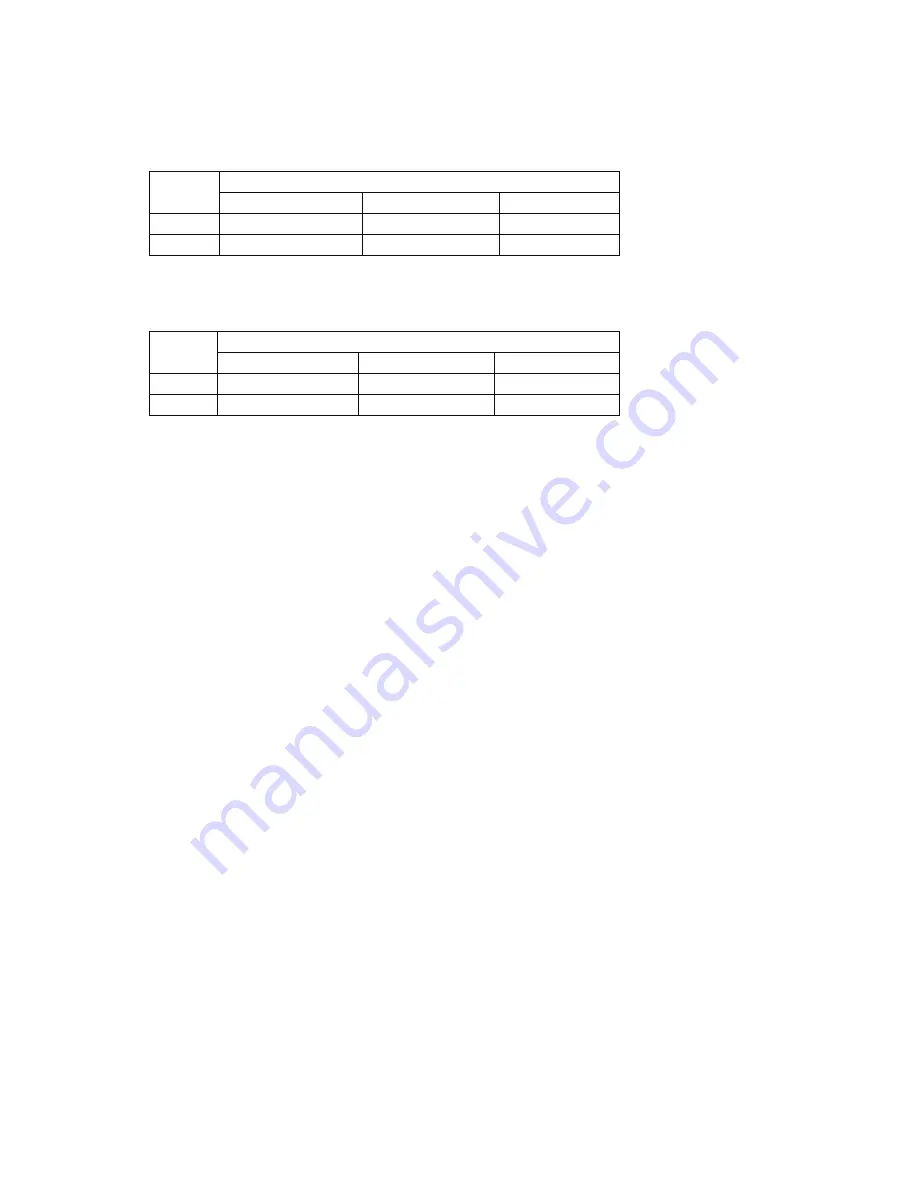 Siemens SONOLINE G50 Instructions For Use Manual Download Page 221