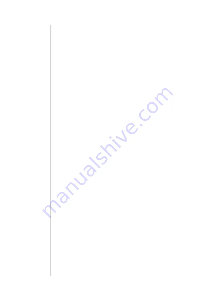 Siemens SONOLINE G50 Service Manual Download Page 38