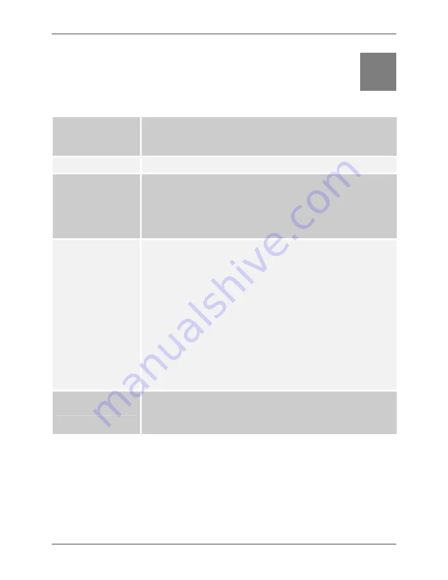 Siemens SpeedStream 5450 User Manual Download Page 81