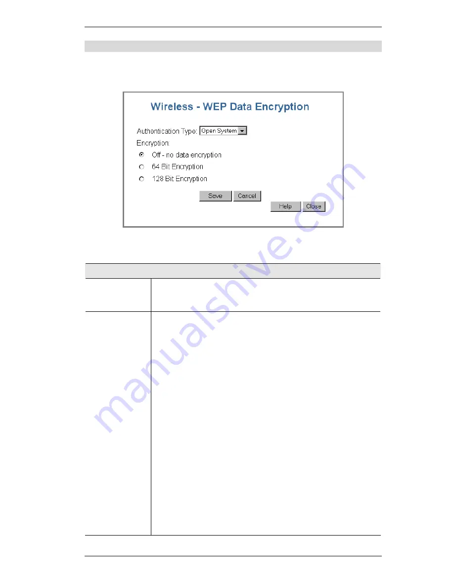 Siemens SpeedStream SS2524 Owner'S Manual Download Page 25