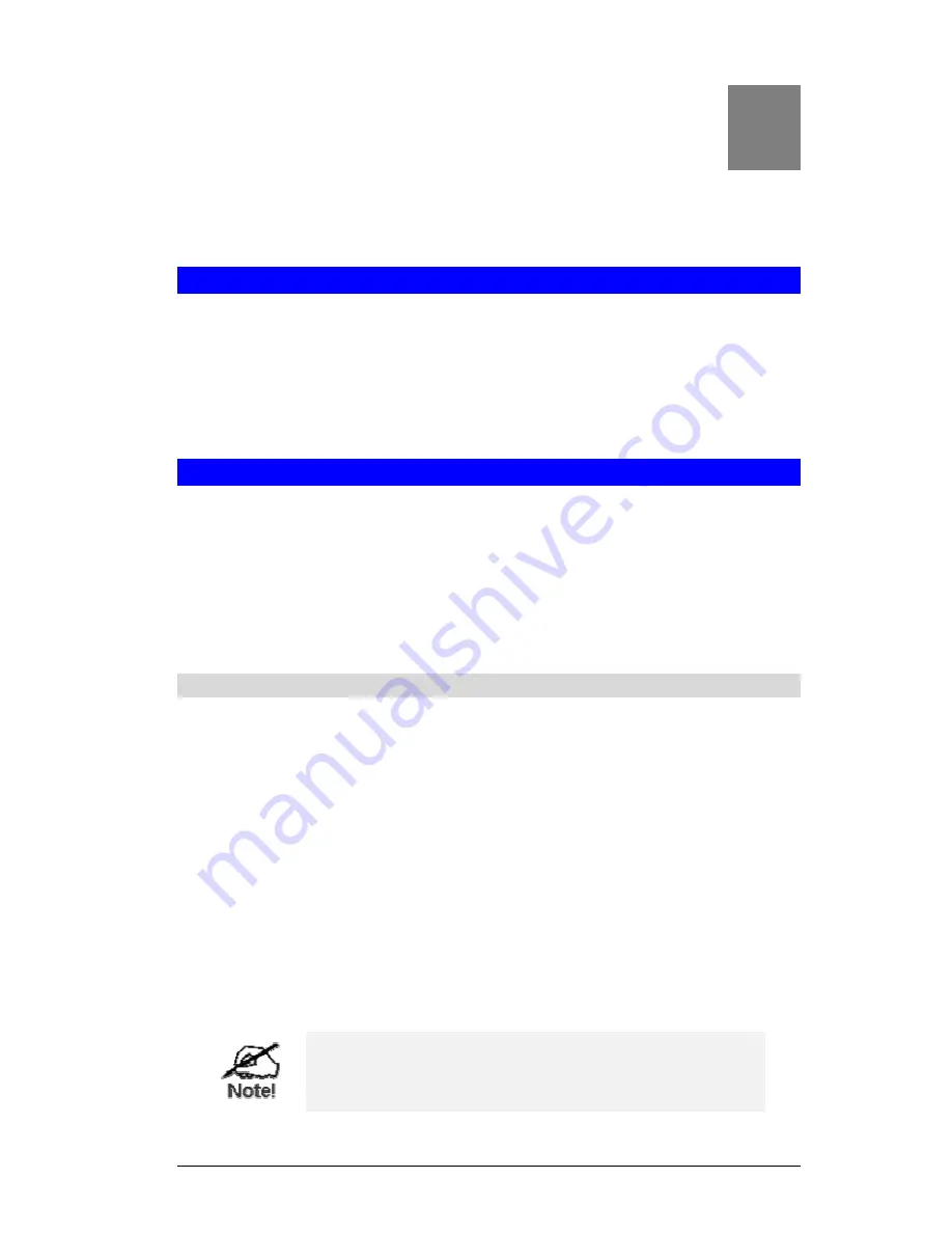 Siemens SpeedStream SS2524 Owner'S Manual Download Page 30