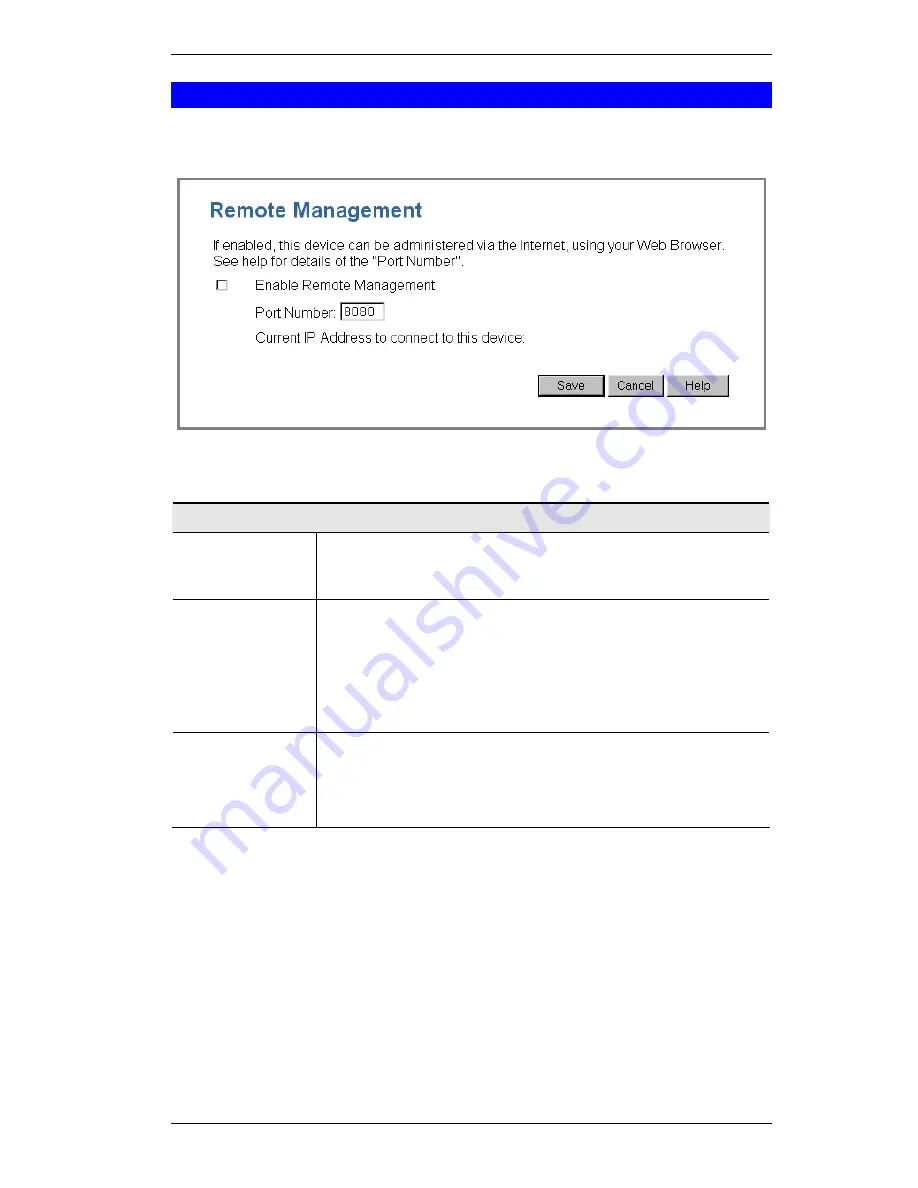 Siemens SpeedStream SS2524 Owner'S Manual Download Page 66