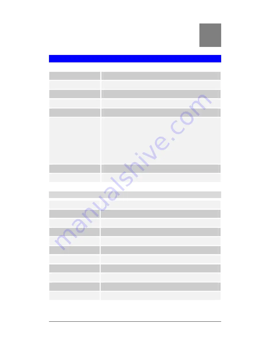 Siemens SpeedStream SS2524 Owner'S Manual Download Page 88