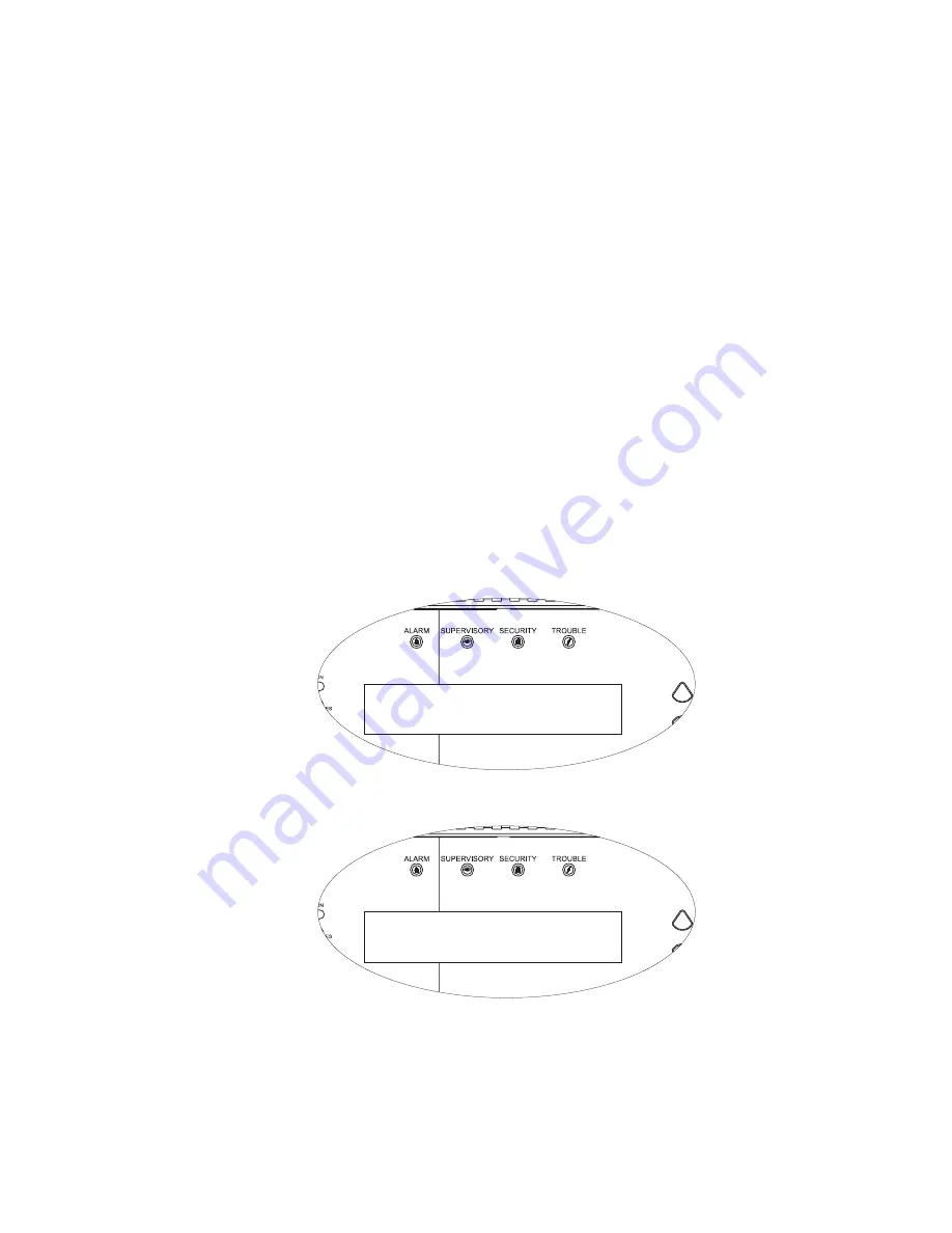 Siemens SSD-C Instalation Instructions Download Page 5