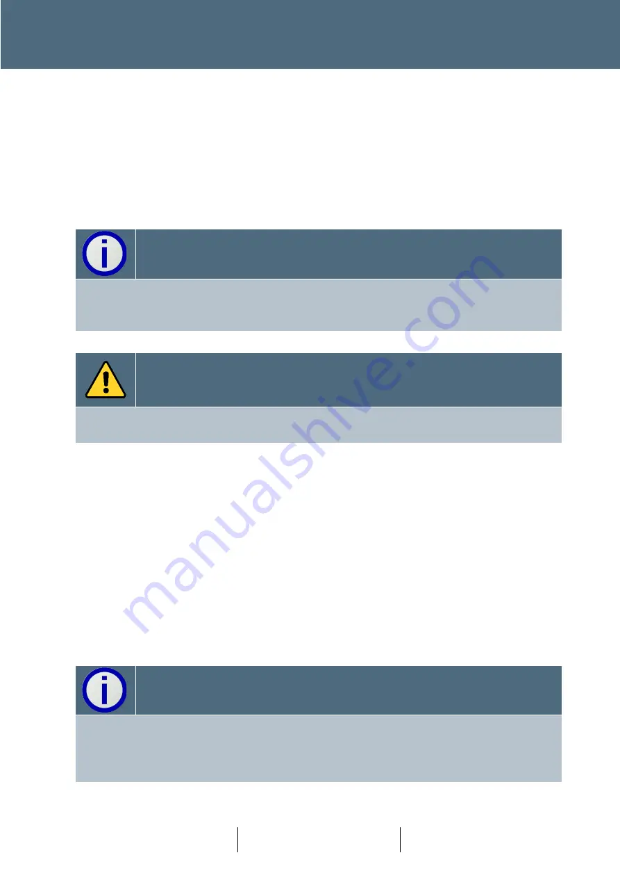 Siemens ST950 User Manual Download Page 18