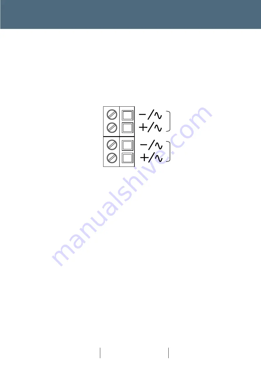 Siemens ST950 User Manual Download Page 54