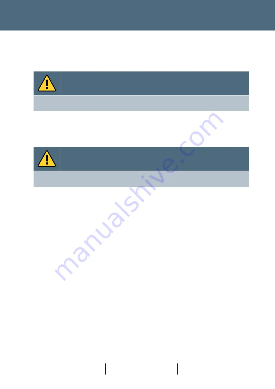 Siemens ST950 User Manual Download Page 69