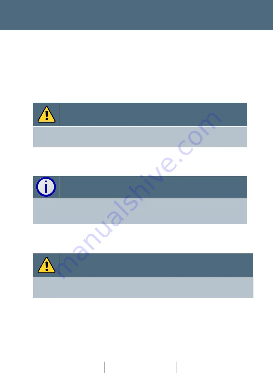 Siemens ST950 User Manual Download Page 106