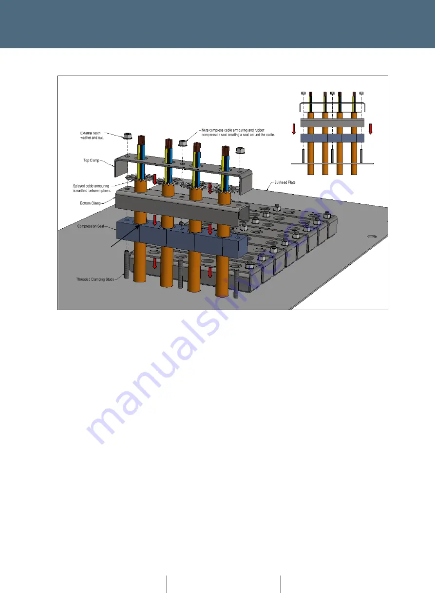 Siemens ST950 User Manual Download Page 107