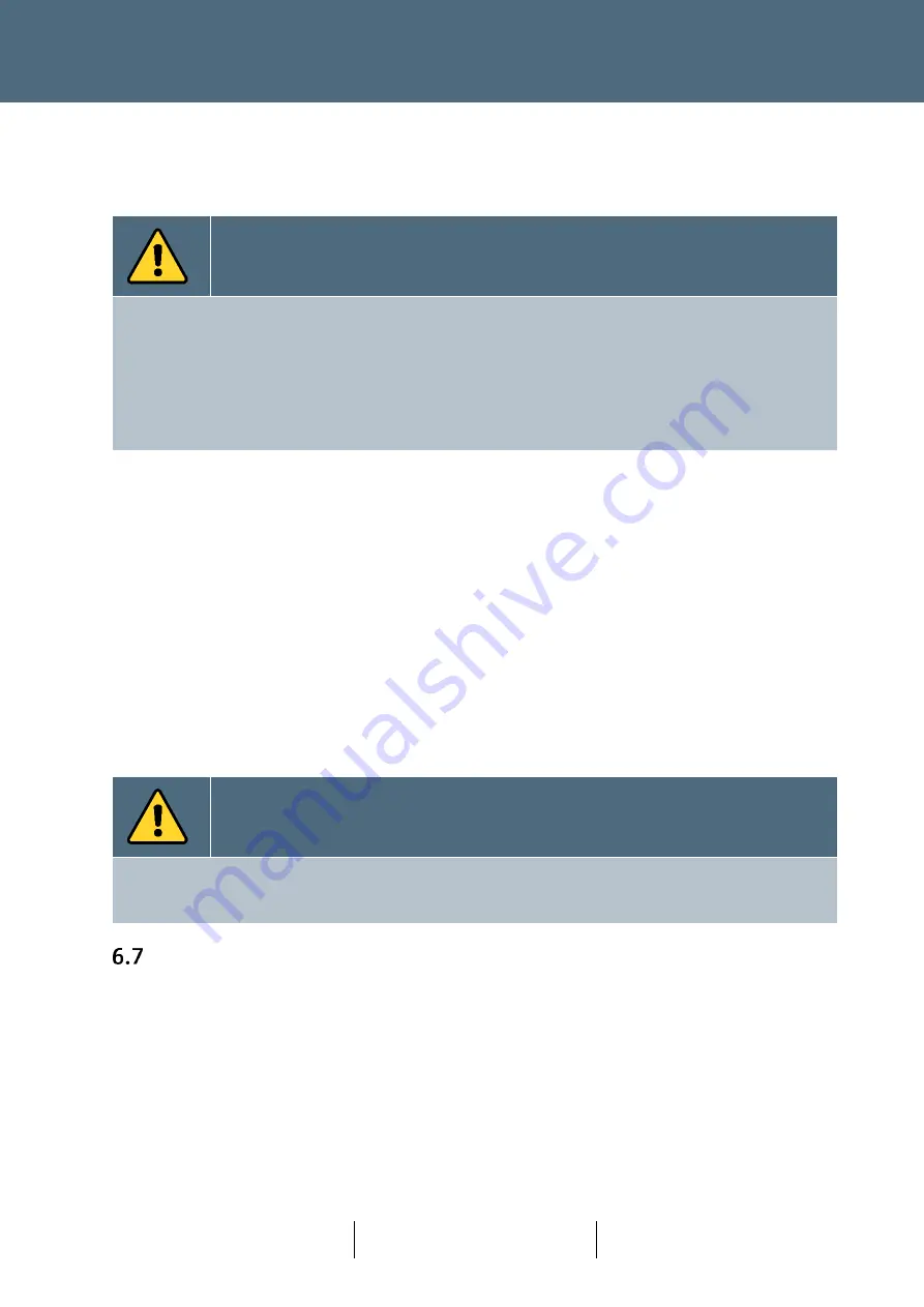 Siemens ST950 User Manual Download Page 110