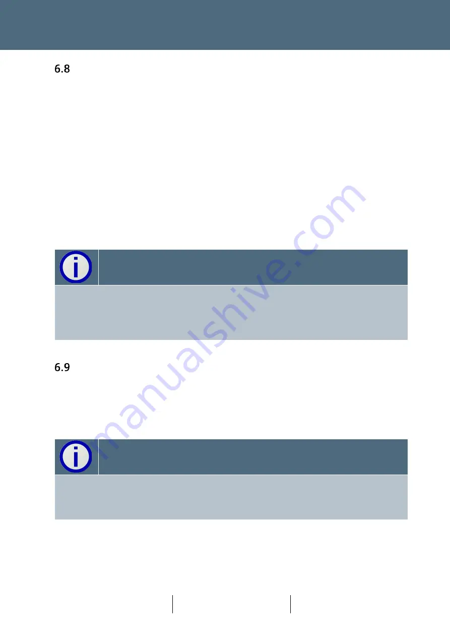 Siemens ST950 User Manual Download Page 111