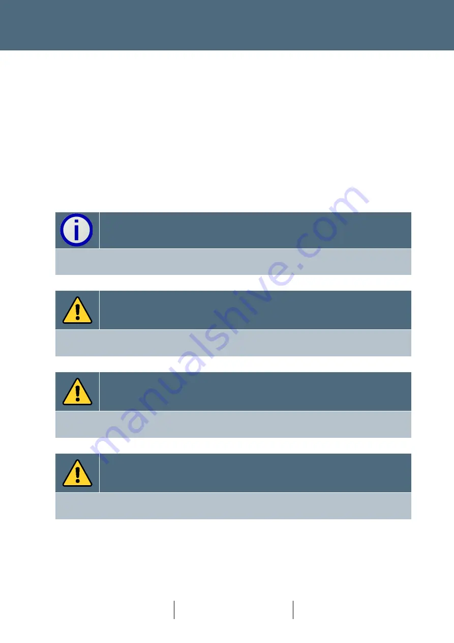 Siemens ST950 User Manual Download Page 127