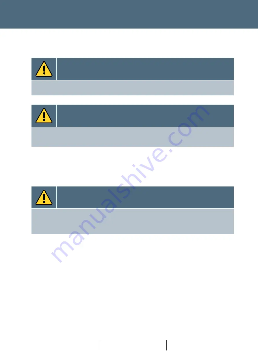 Siemens ST950 User Manual Download Page 144