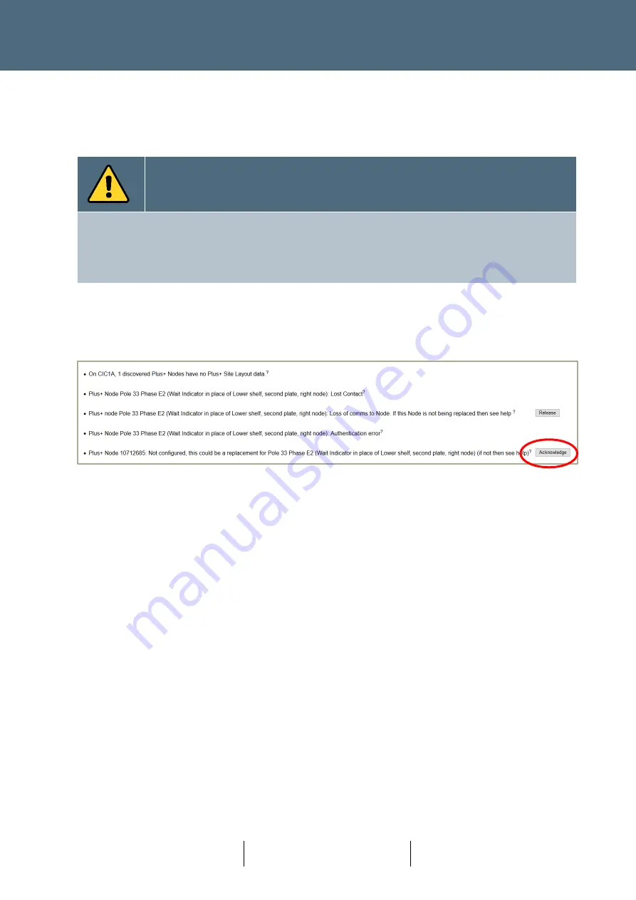 Siemens ST950 User Manual Download Page 159