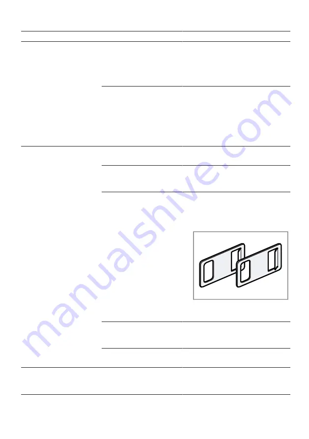 Siemens SX87Y800BE User Manual Download Page 48