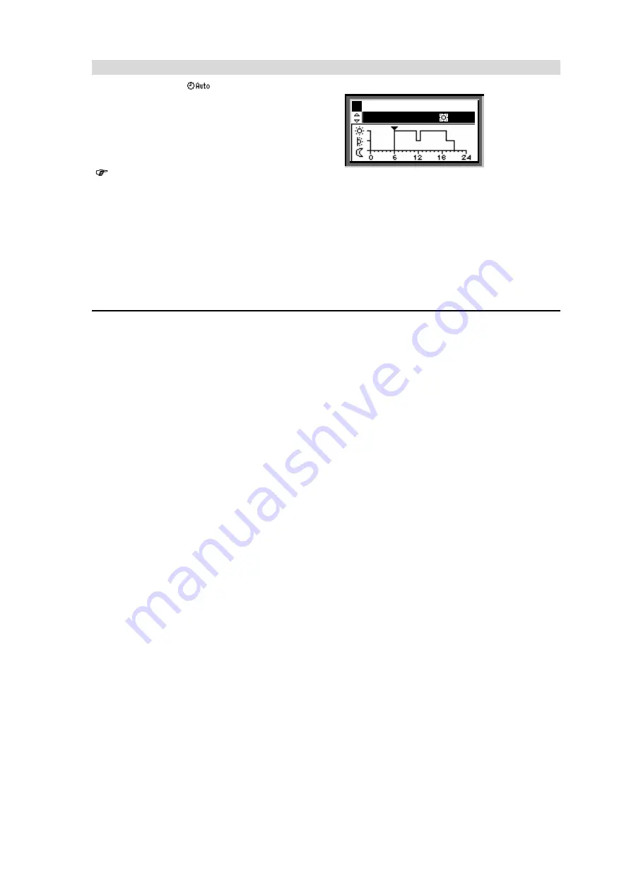 Siemens Synco 700 RMB795 Operating Instructions Manual Download Page 11