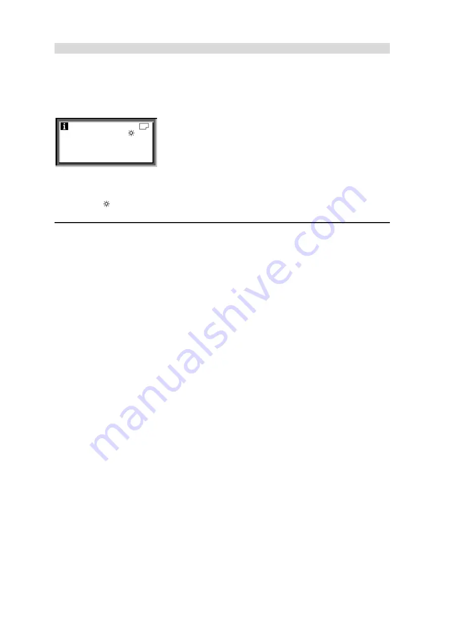 Siemens Synco 700 RMB795 Operating Instructions Manual Download Page 14