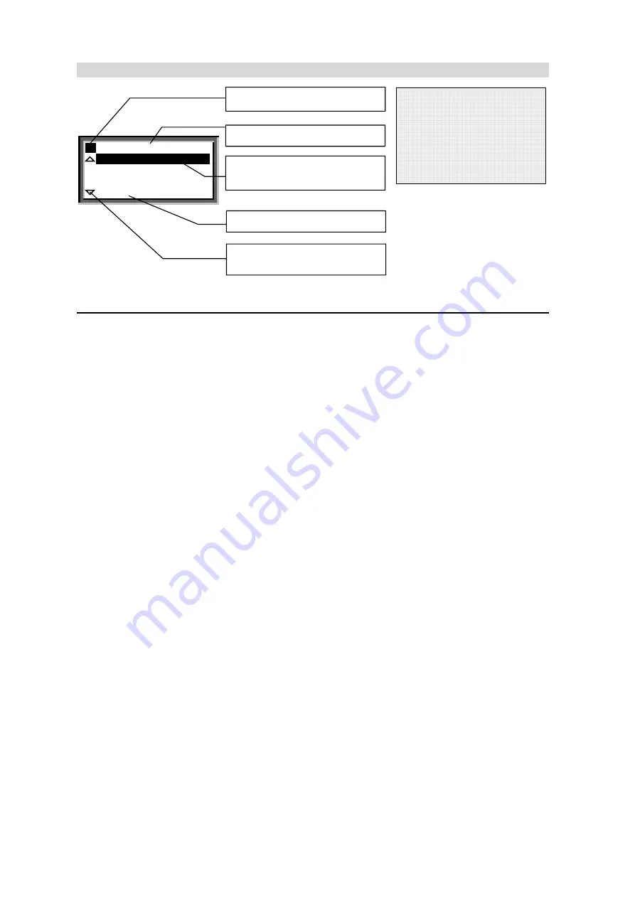 Siemens Synco 700 RMB795 Operating Instructions Manual Download Page 32