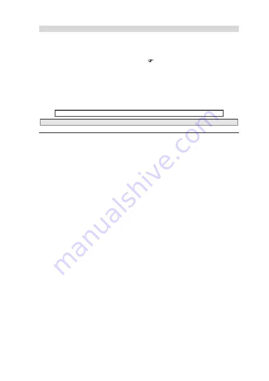 Siemens Synco 700 RMB795 Operating Instructions Manual Download Page 73