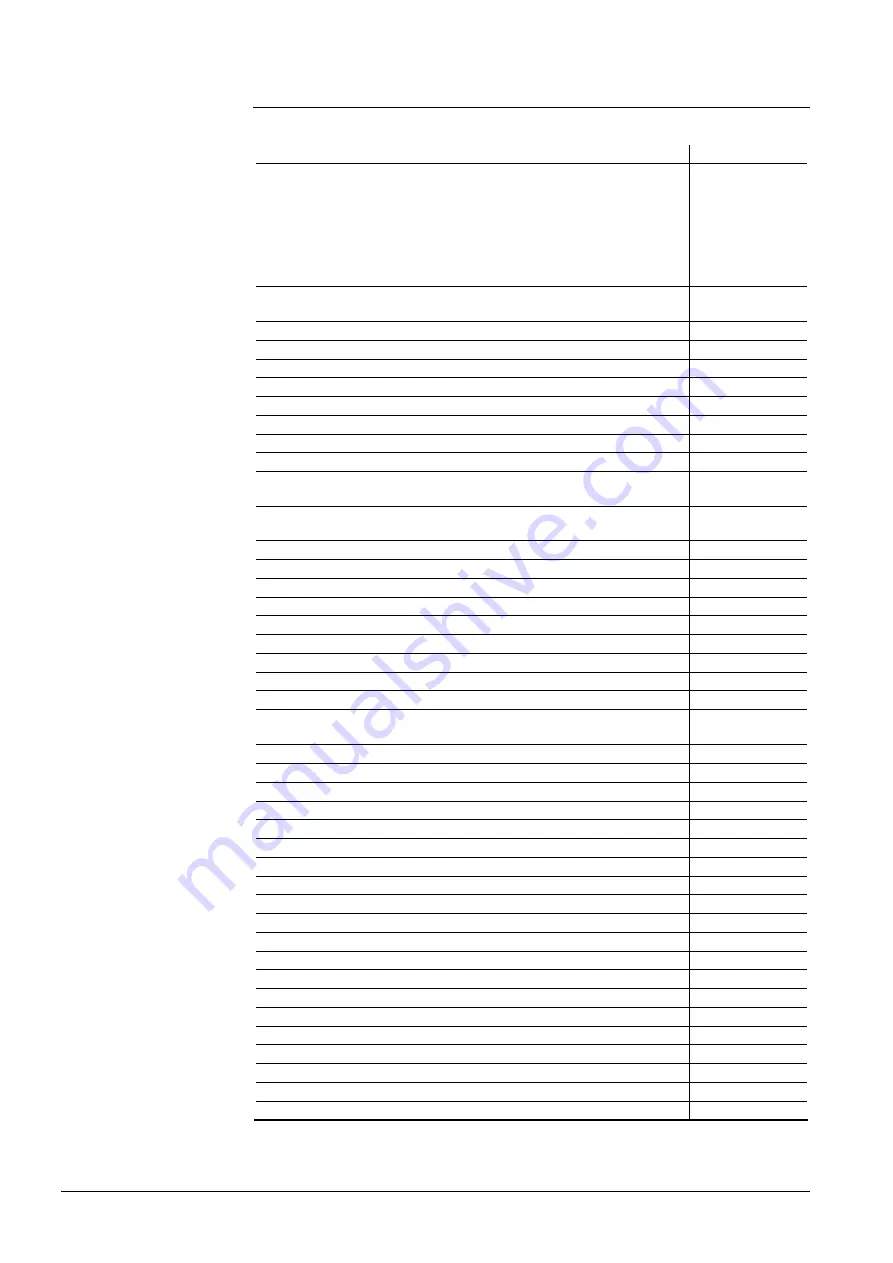 Siemens Synco 700 RMS705B Basic Documentation Download Page 11