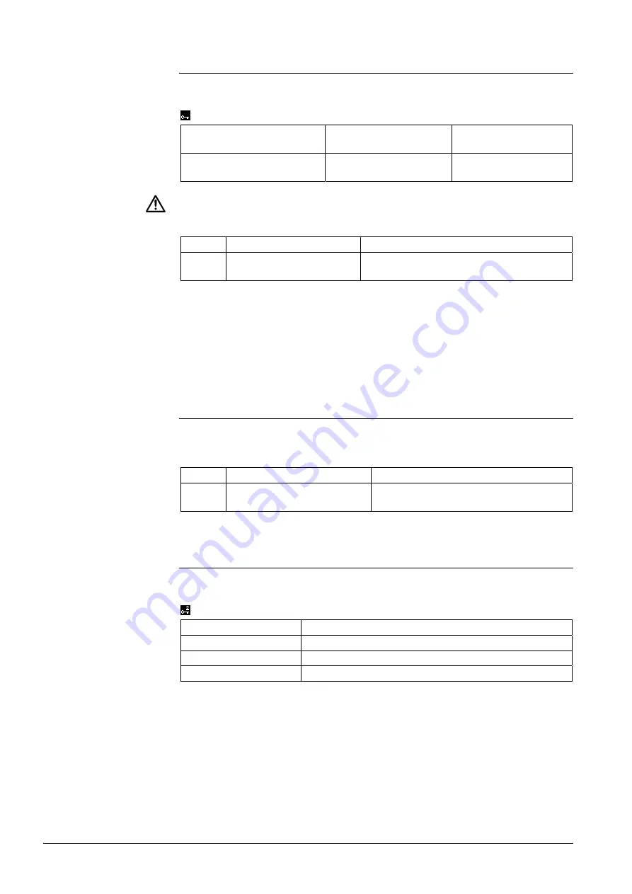 Siemens Synco 700 RMS705B Basic Documentation Download Page 29