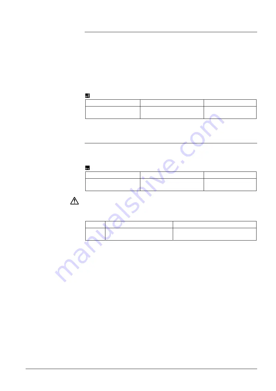 Siemens Synco 700 RMS705B Basic Documentation Download Page 40