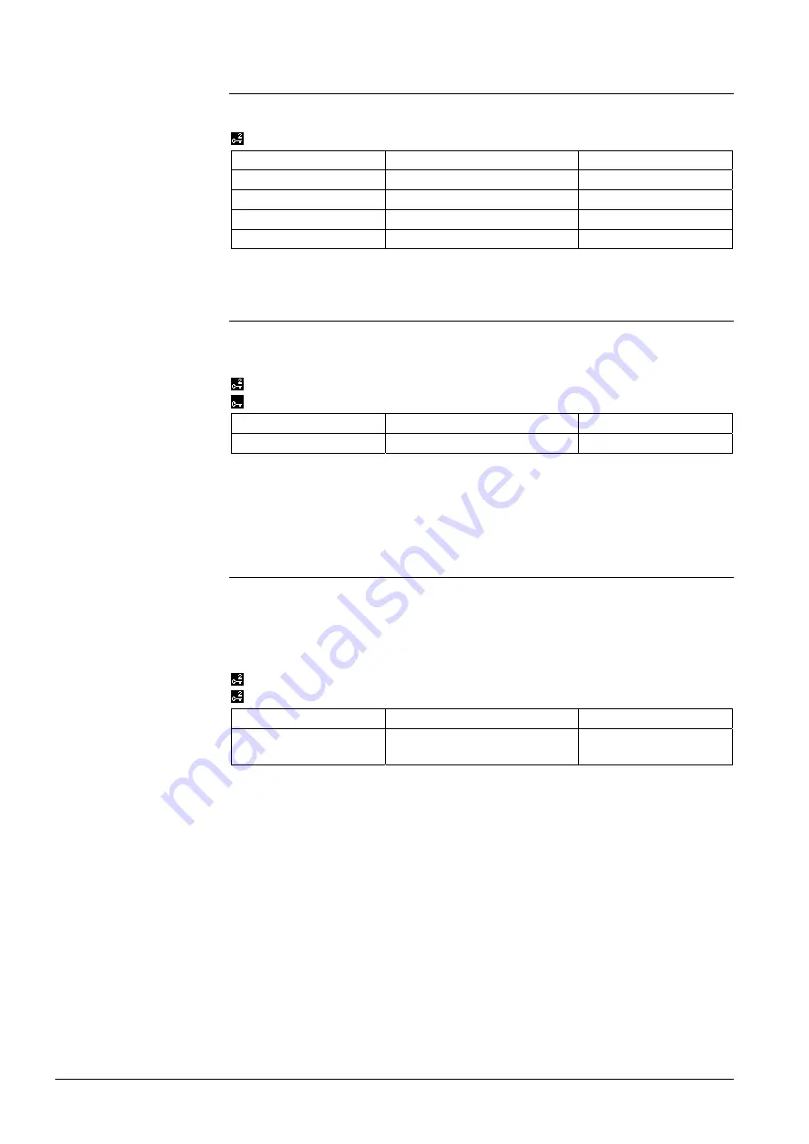 Siemens Synco 700 RMS705B Basic Documentation Download Page 49