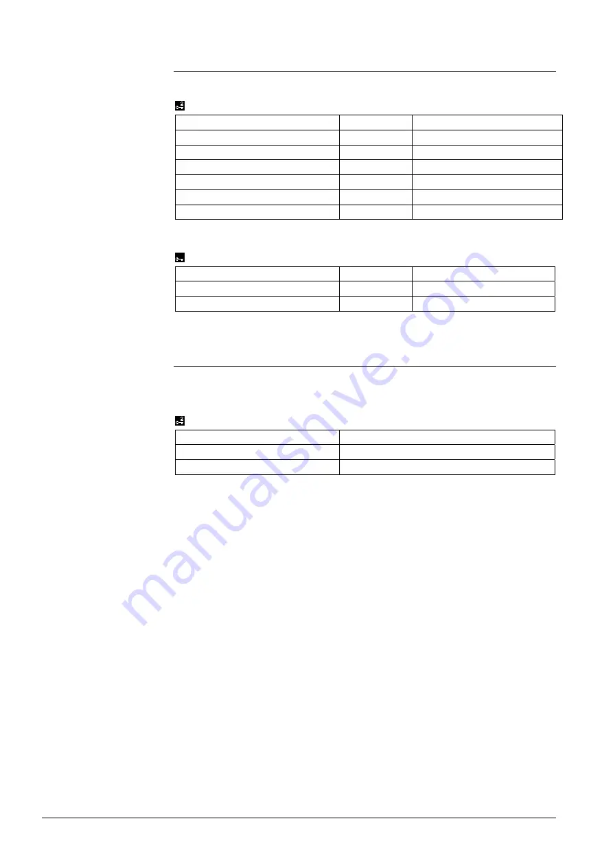 Siemens Synco 700 RMS705B Basic Documentation Download Page 147