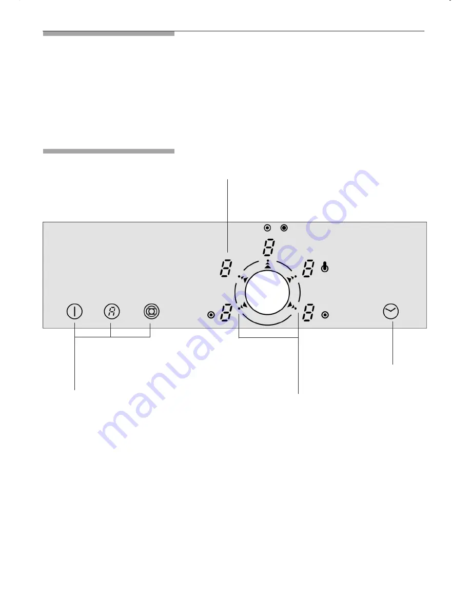 Siemens T 1593 Series Instruction Manual Download Page 37