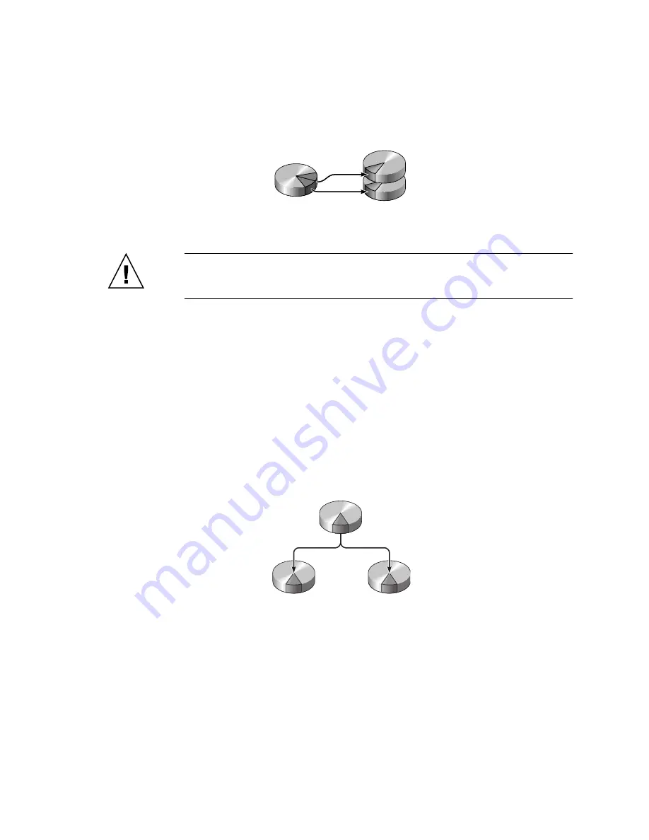 Siemens T1000 Administration Manual Download Page 63