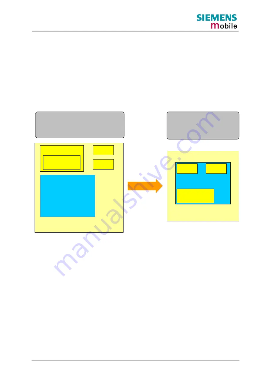 Siemens TC45 User Manual Download Page 10