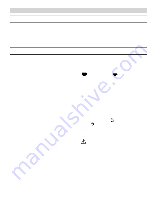 Siemens TC6 SERIES Instruction Manual Download Page 39