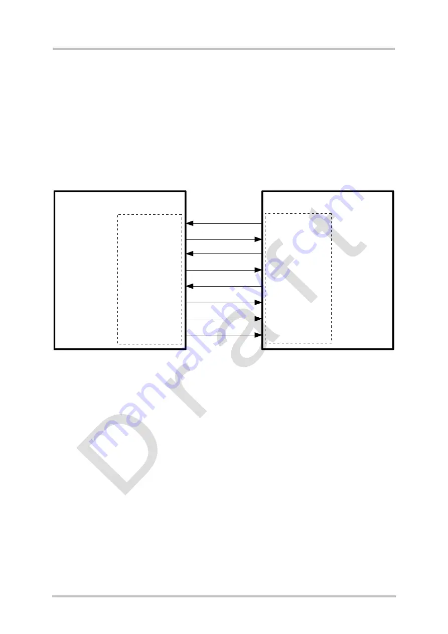 Siemens TC65 Hardware Interface Description Download Page 45