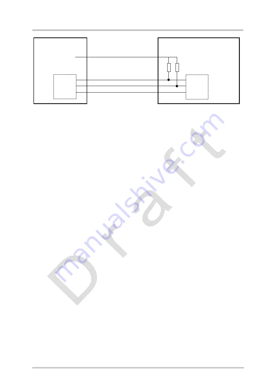 Siemens TC65 Hardware Interface Description Download Page 53