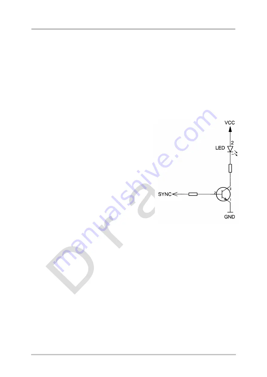 Siemens TC65 Hardware Interface Description Download Page 62