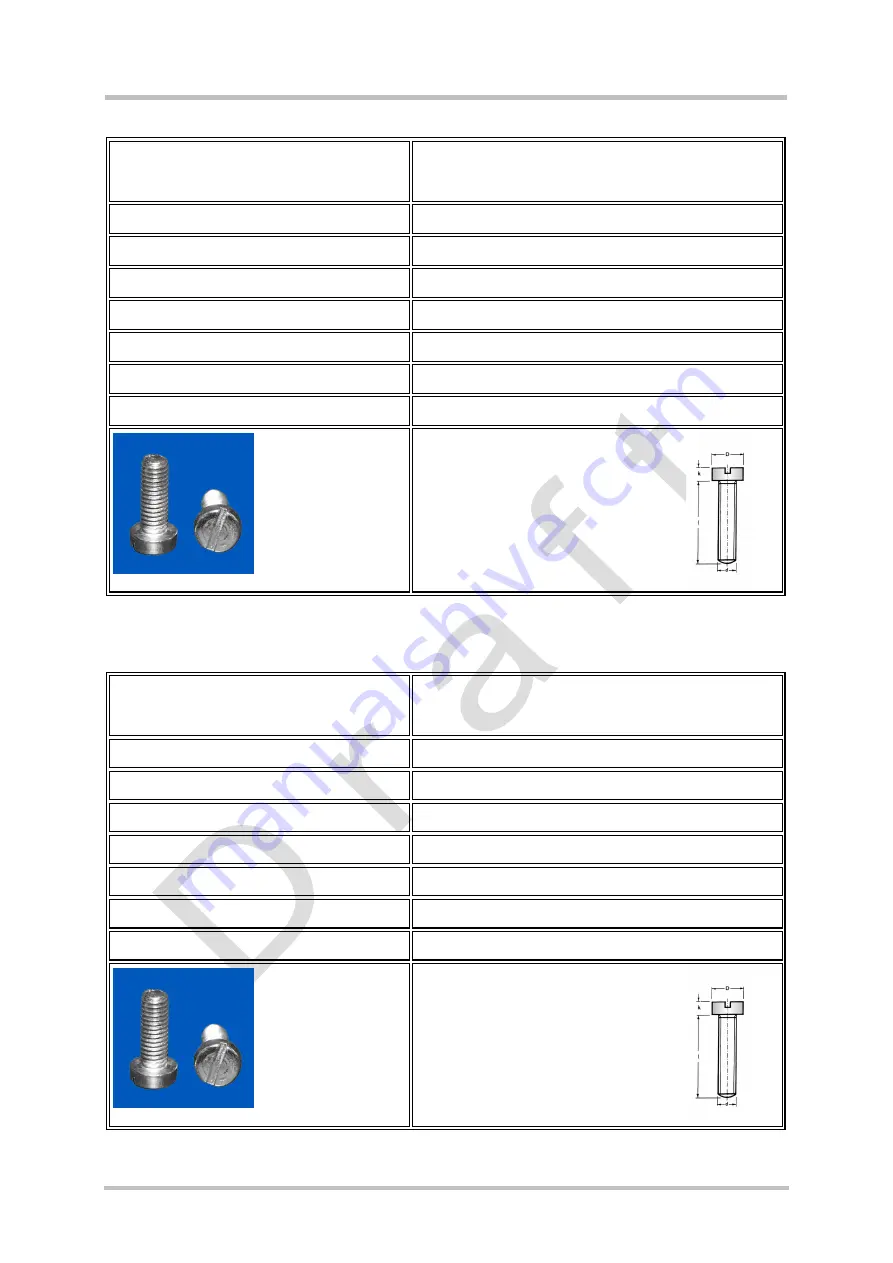 Siemens TC65 Hardware Interface Description Download Page 96