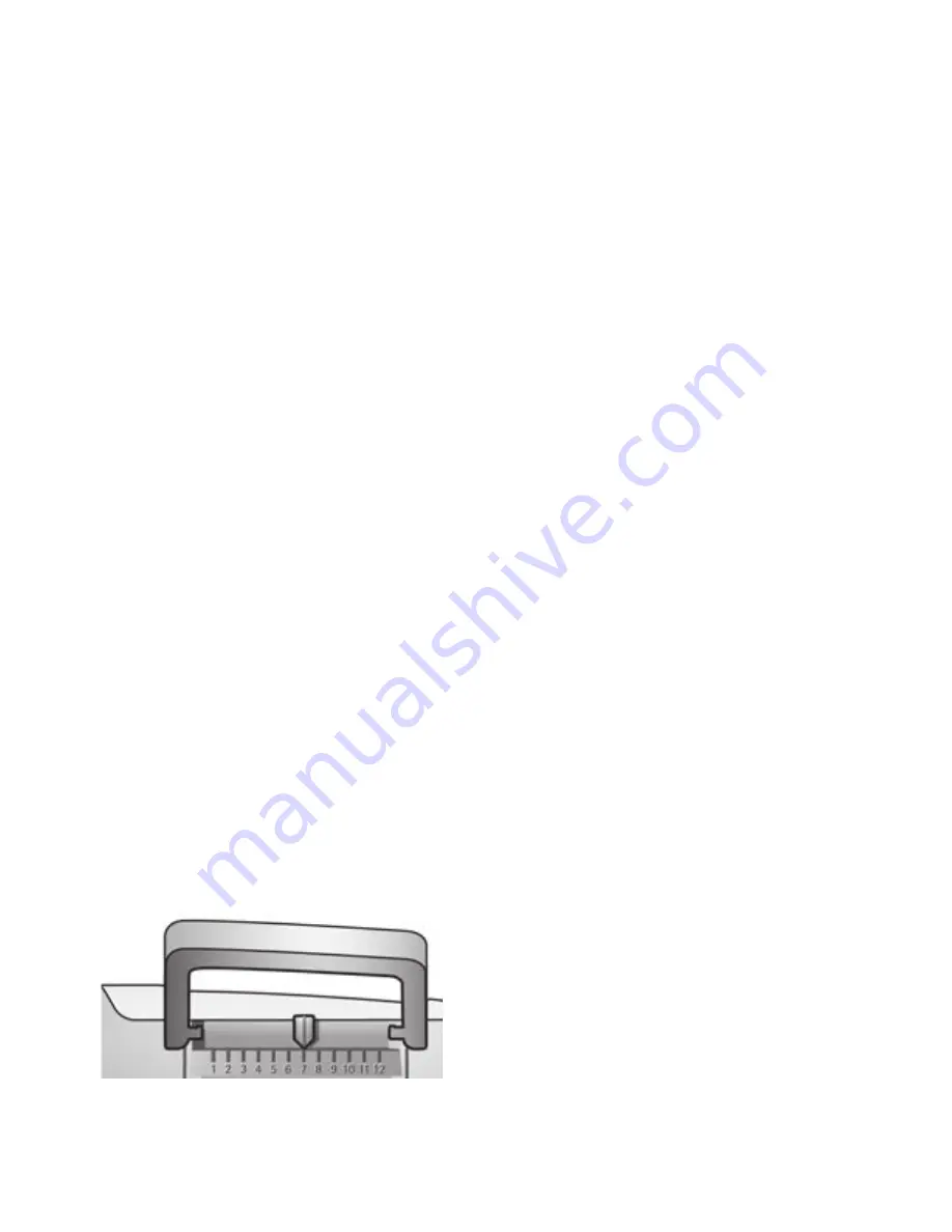 Siemens TE 502 SERIES Instruction Manual Download Page 73