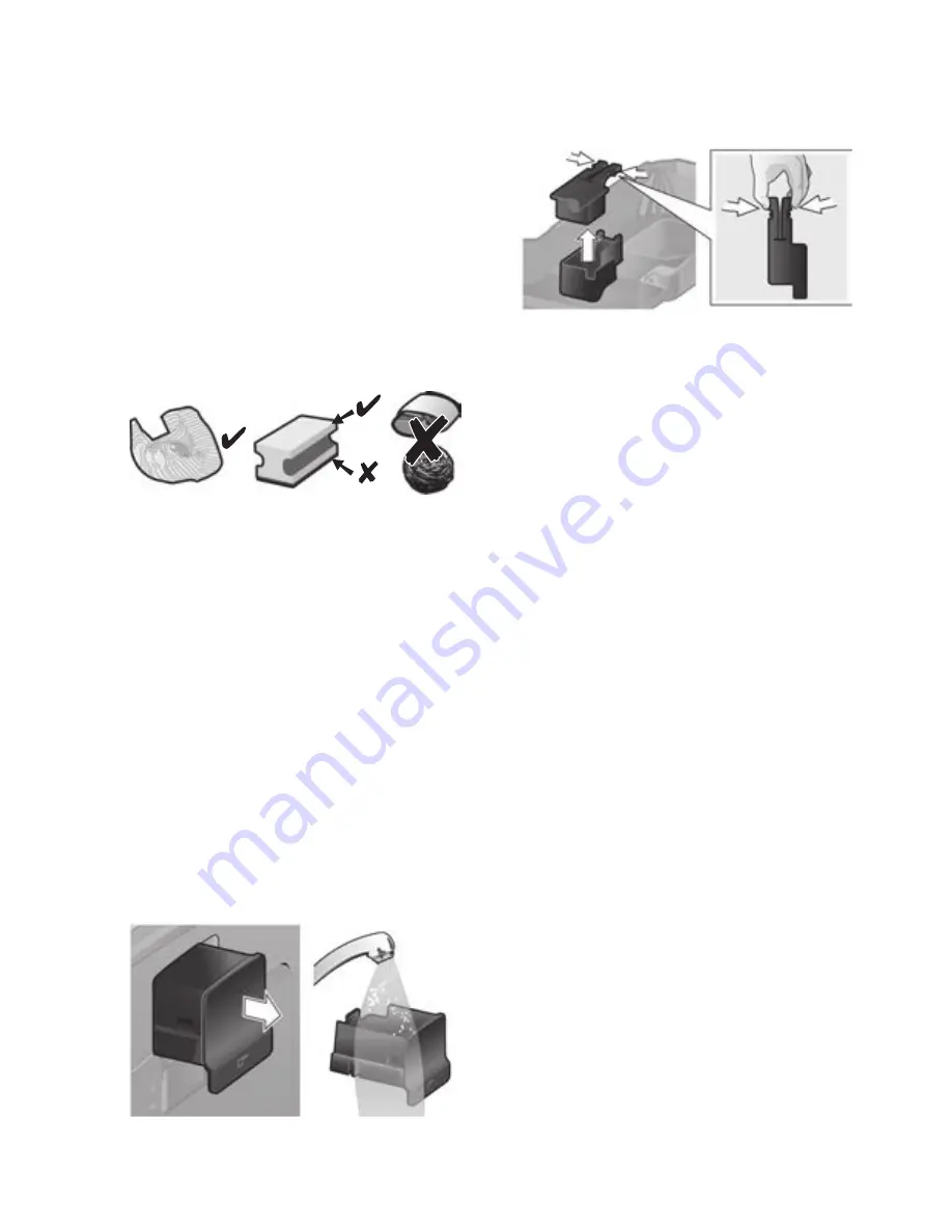 Siemens TE 502 SERIES Instruction Manual Download Page 77