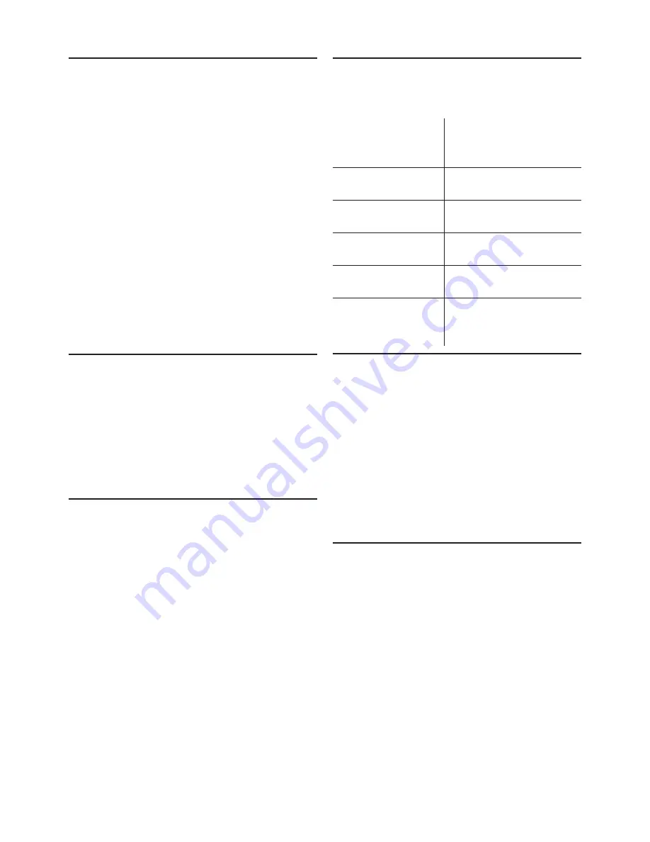 Siemens TE 803 series Instruction Manual Download Page 127