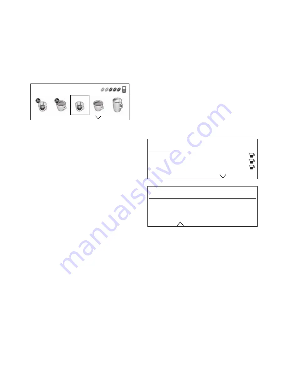 Siemens TE 809 Series Instruction Manual Download Page 12