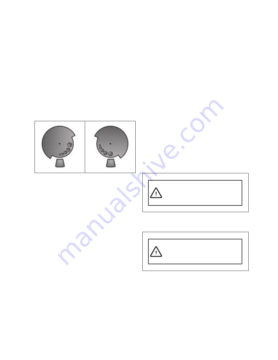 Siemens TE 809 Series Instruction Manual Download Page 13