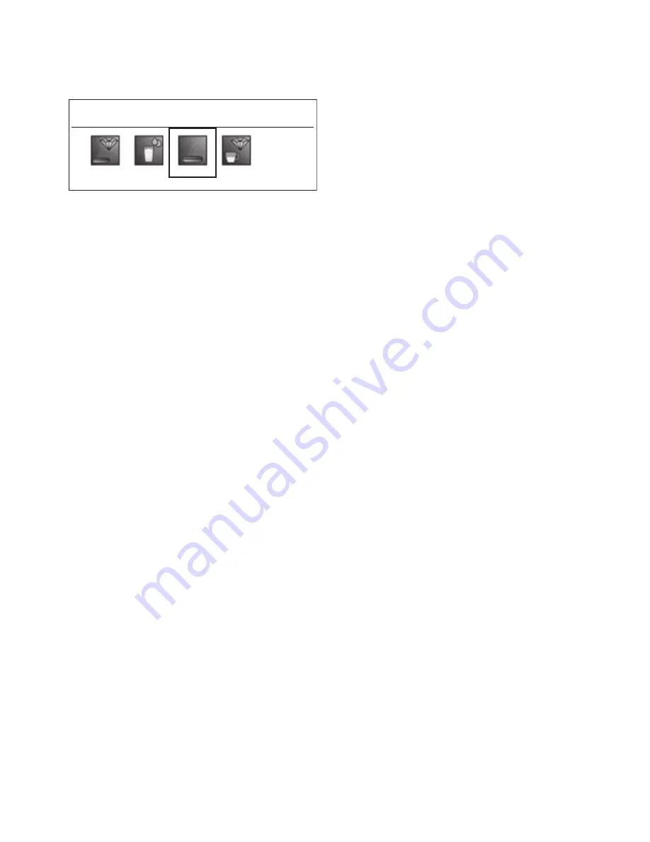 Siemens TE 809 Series Instruction Manual Download Page 26