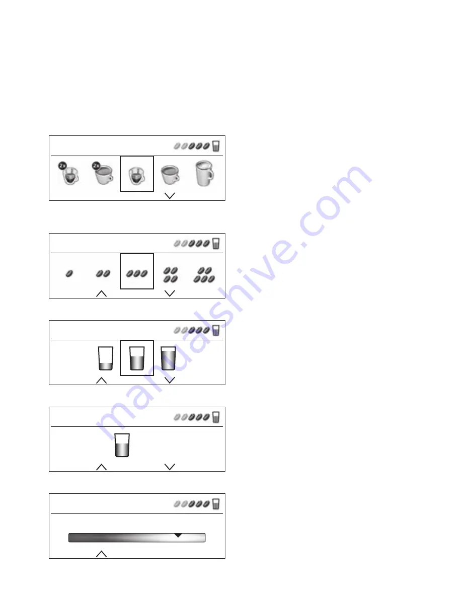 Siemens TE 809 Series Instruction Manual Download Page 41