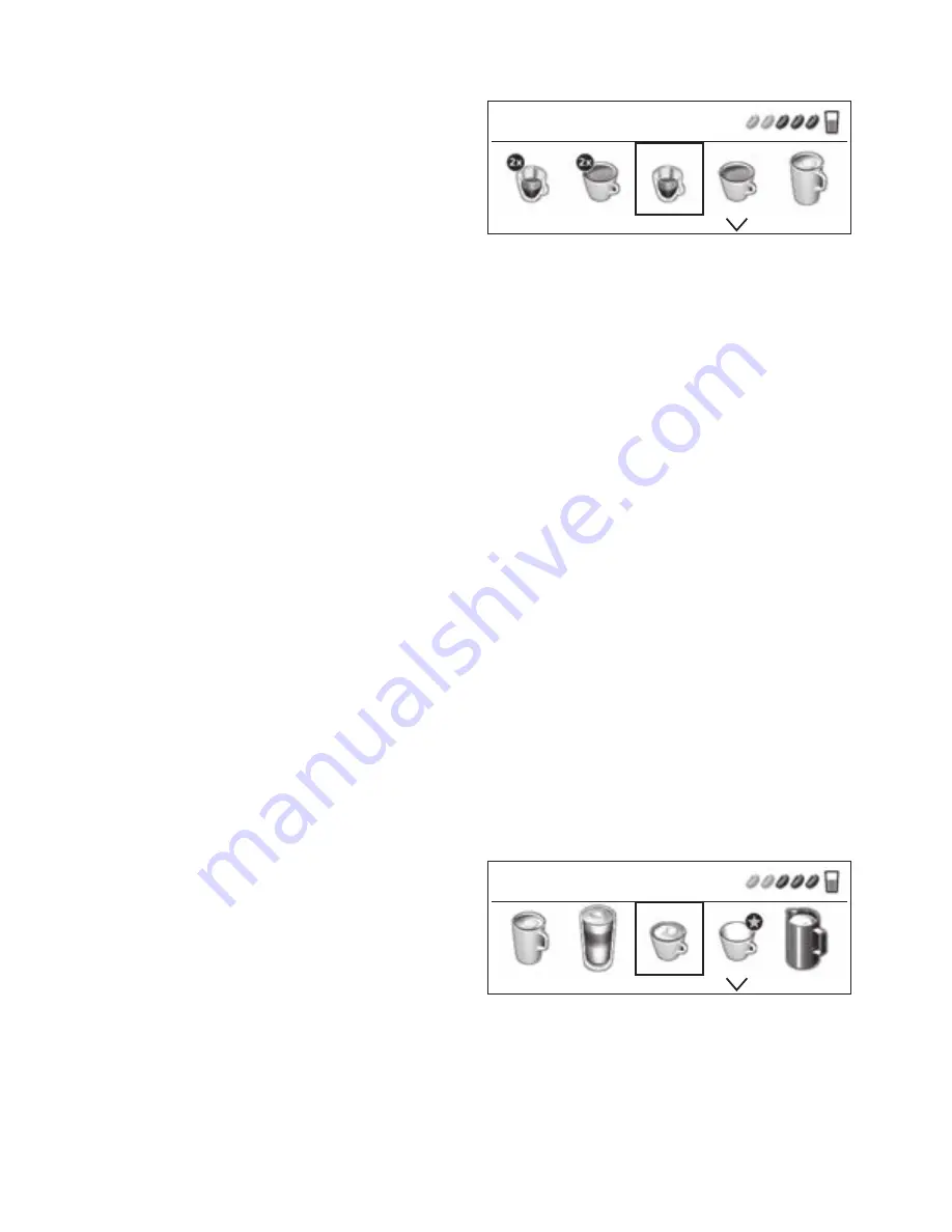 Siemens TE 809 Series Instruction Manual Download Page 47