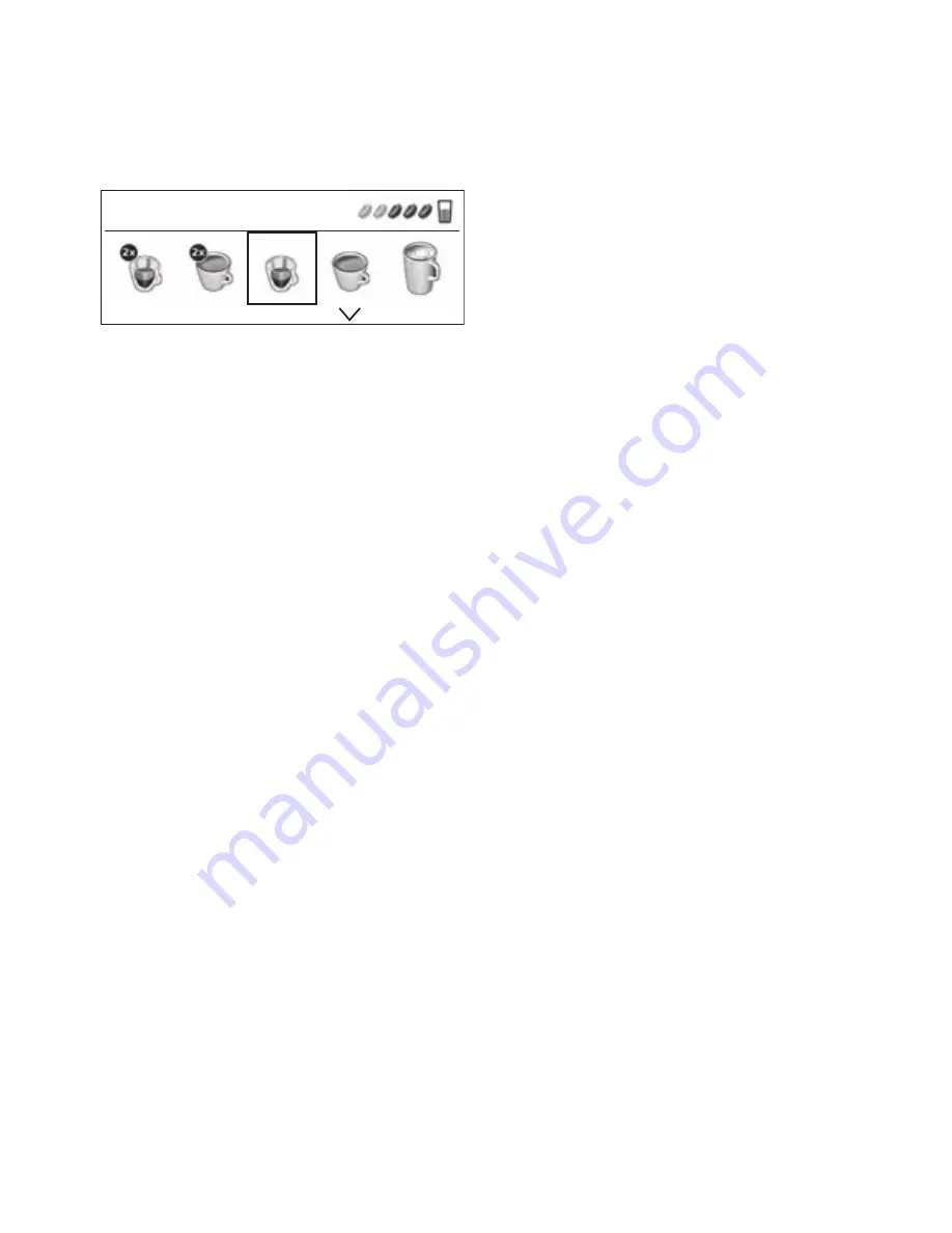 Siemens TE 809 Series Instruction Manual Download Page 65