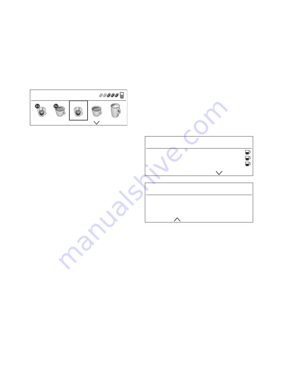 Siemens TE 809 Series Instruction Manual Download Page 66