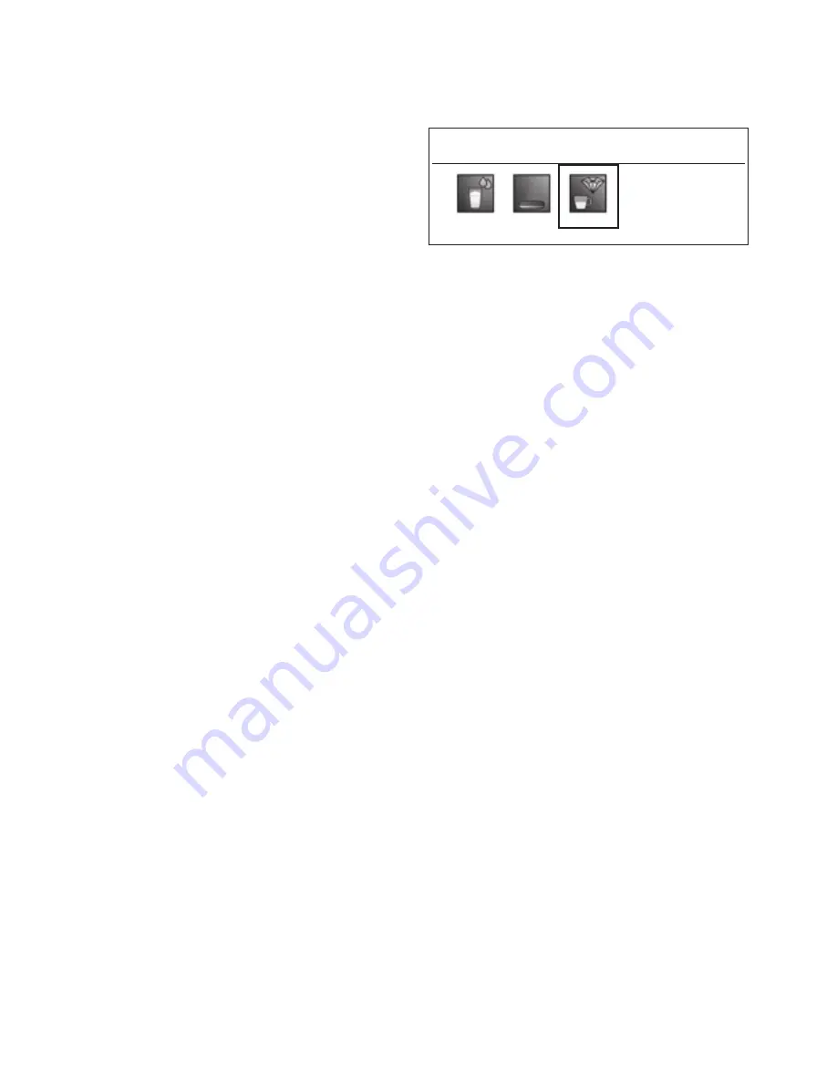 Siemens TE 809 Series Instruction Manual Download Page 81