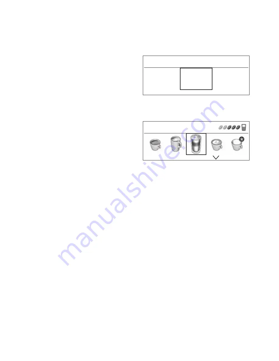 Siemens TE 809 Series Instruction Manual Download Page 97