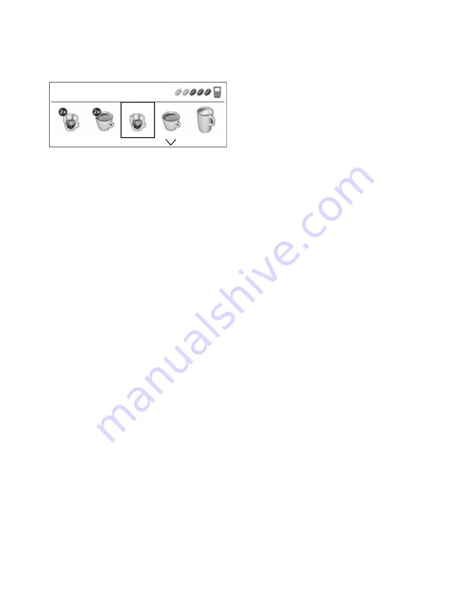 Siemens TE 809 Series Instruction Manual Download Page 120