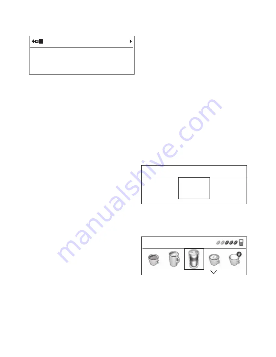 Siemens TE 809 Series Instruction Manual Download Page 152